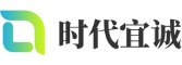 大通软件开发公司