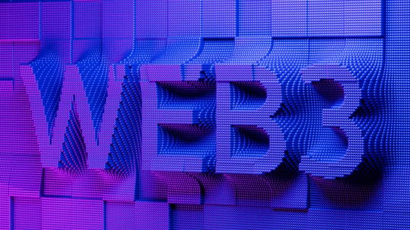 Java赋能:大通微信小程序开发的核心技能图谱构建