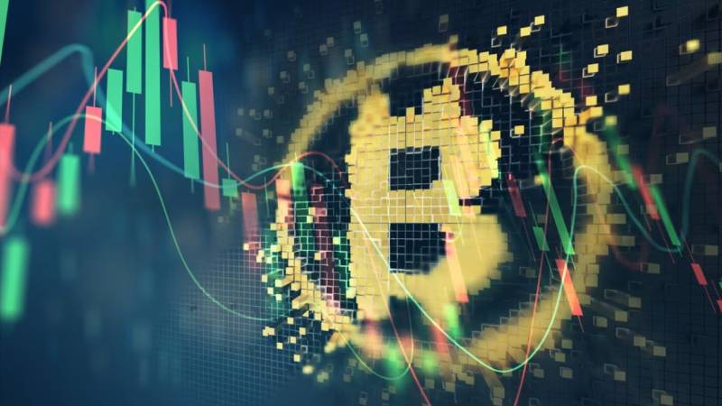 大通软件开发核心密码:CI/CD集成、可观测性与政策即代码的落地实践