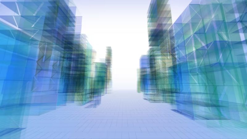 大通软件开发:如何精准选择合适的数据分析工具