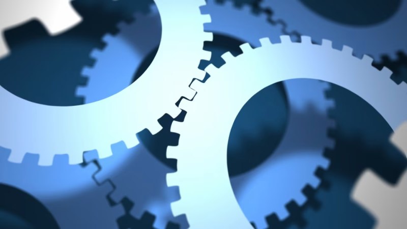 大通软件开发公司