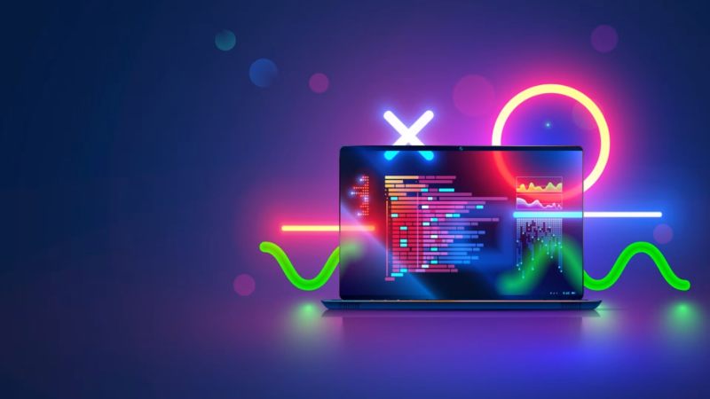 技术迭代浪潮下,大通国产化适配中Rust能否取代C++?AI场景的核心对比