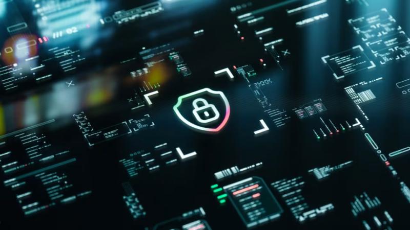 大通软件开发公司