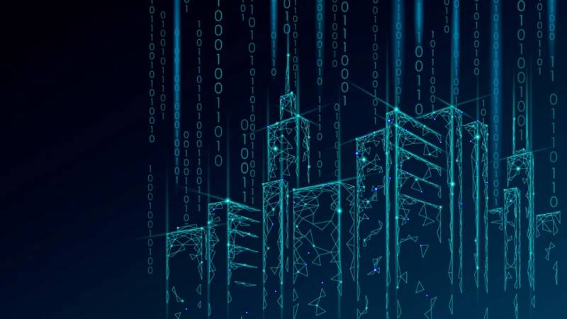 大通企业AI应用落地:C++驱动AI核心场景的技术价值解析