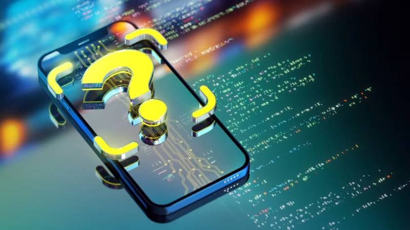 大通企业AI应用落地:核心策略与实战路径全解析