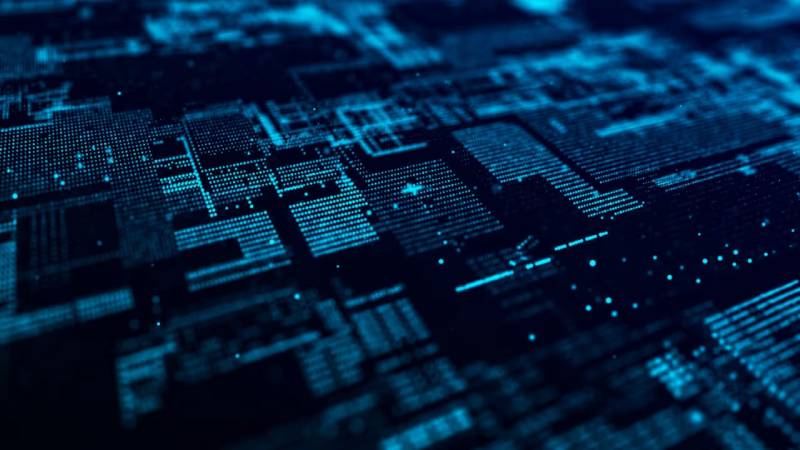 为什么DevOps是大通软件开发的核心方法论