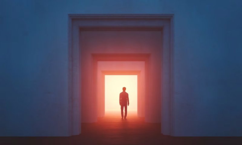 大通系统开发：未来开发团队需要哪些核心技能才能高效破局？