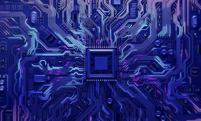 大通软件开发公司