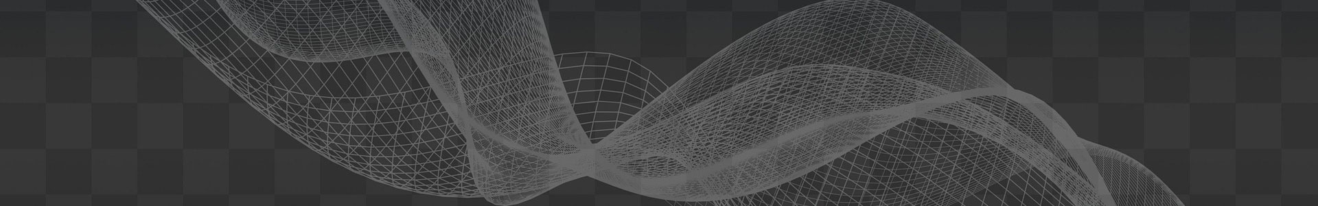 大通企业数字化升级专家